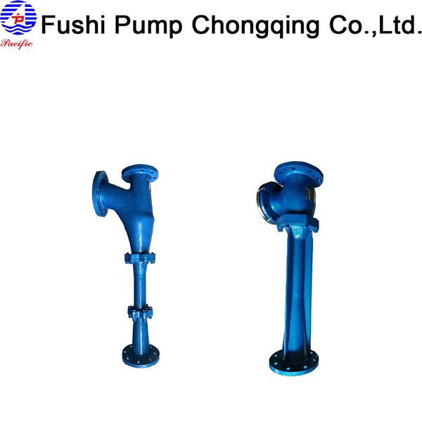 Marine Ejector Pump